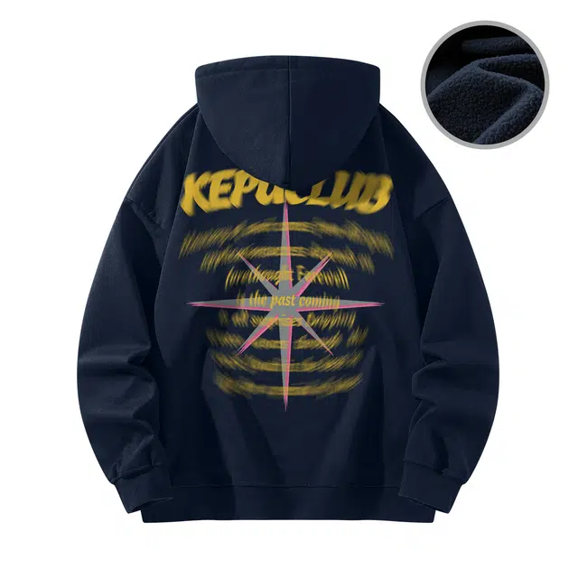 kepu