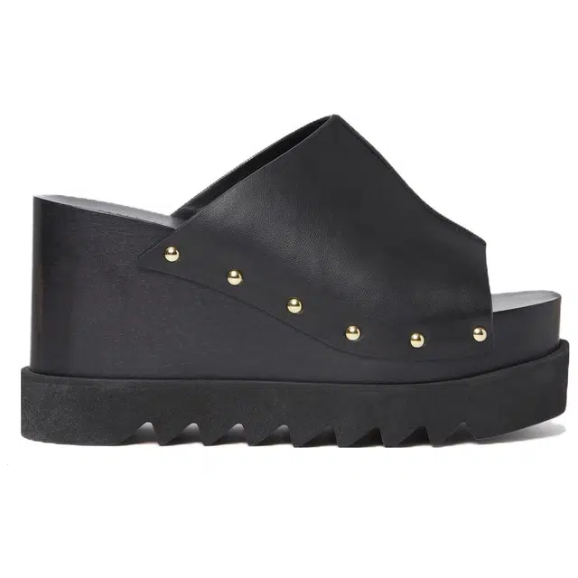Stella McCartney Elyse