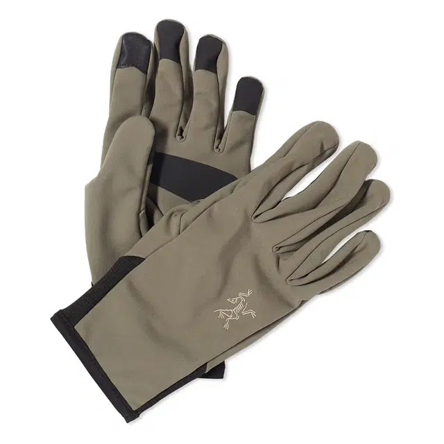 Arcteryx Venta Glove