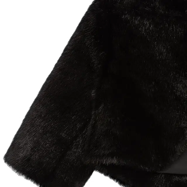 GIVENCHY FW24