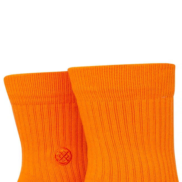 Stance 1