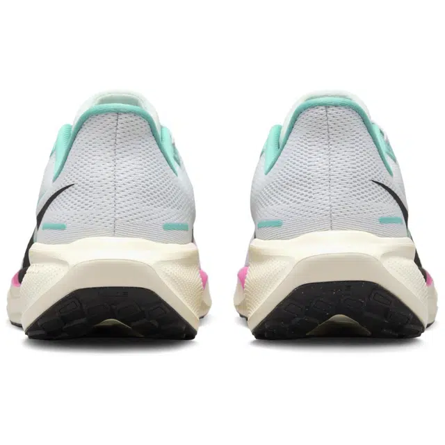 Nike Air Zoom Pegasus 41