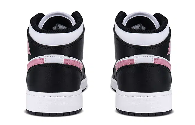 Jordan AJ1