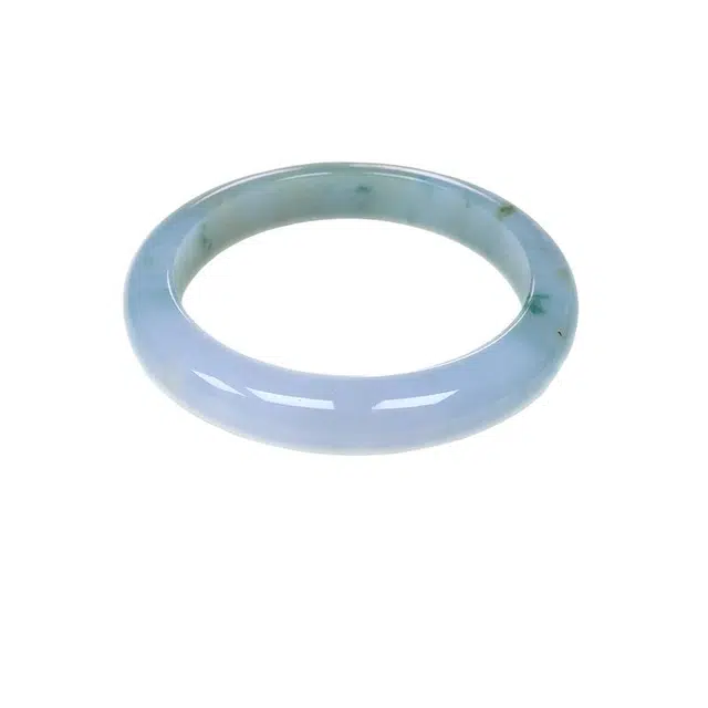 55.6mm50.23g