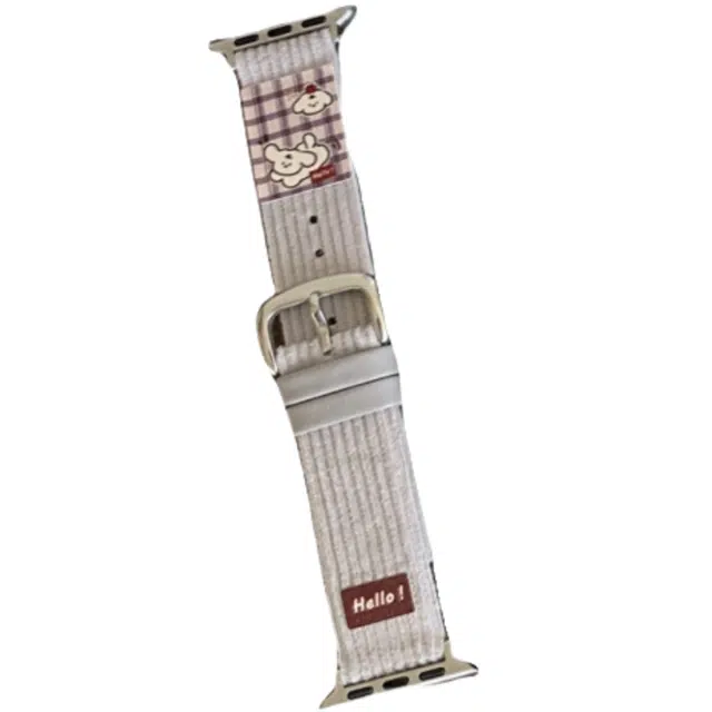 Antey iwatch10s10applewatch98765SE s9