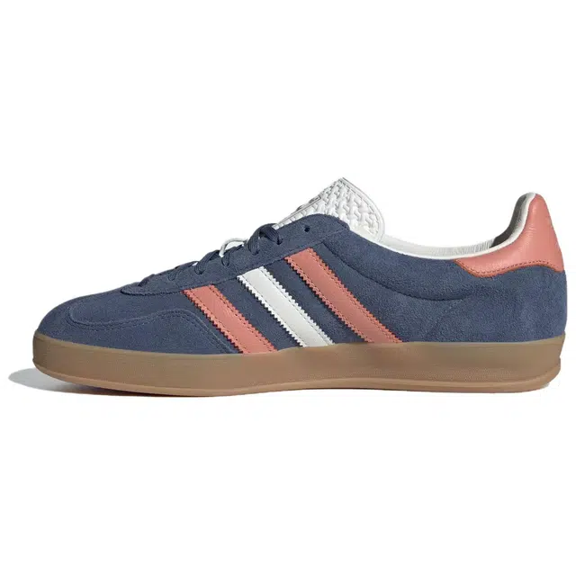 adidas Gazelle Indoor