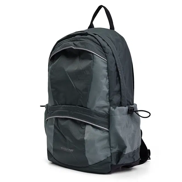 MYEDITION 3M