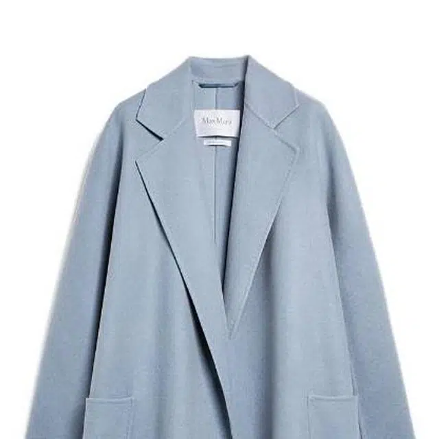MaxMara Cadmio SS23
