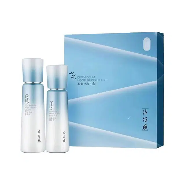 120ml+100ml