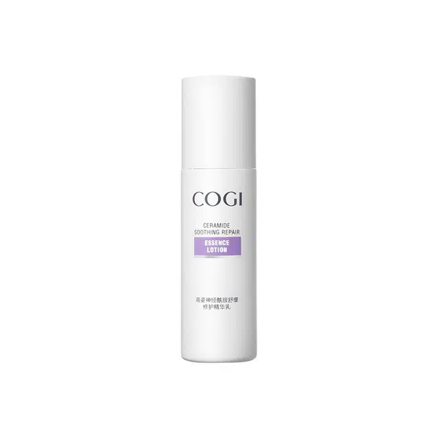 100ml
