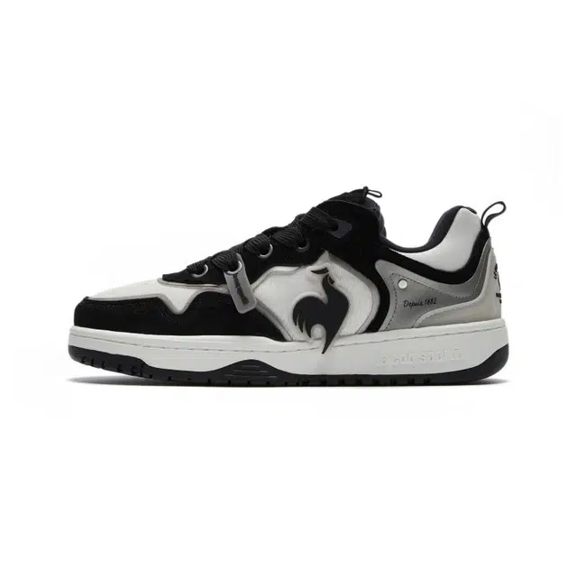 le coq sportif LCS VERSAILLES