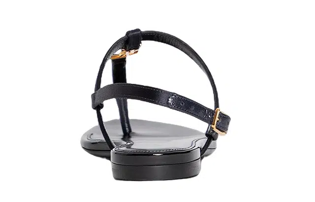 SAINT LAURENT CASSANDRA