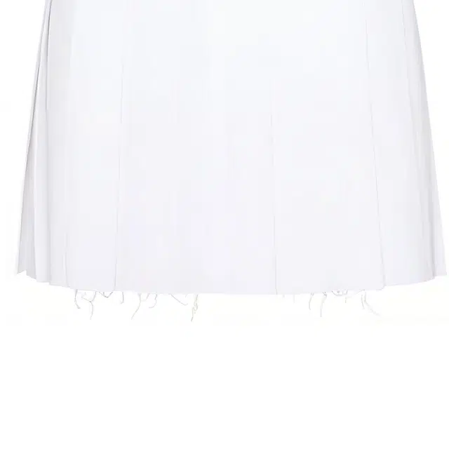 MIU MIU SS22