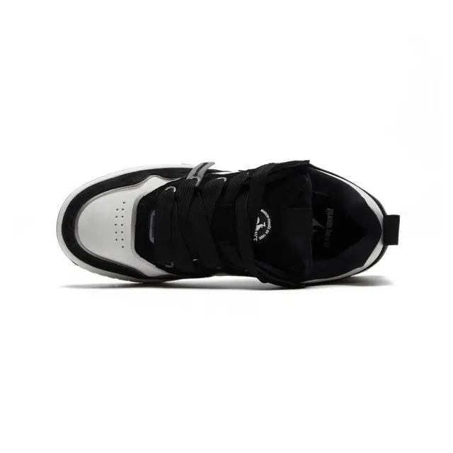 le coq sportif LCS VERSAILLES