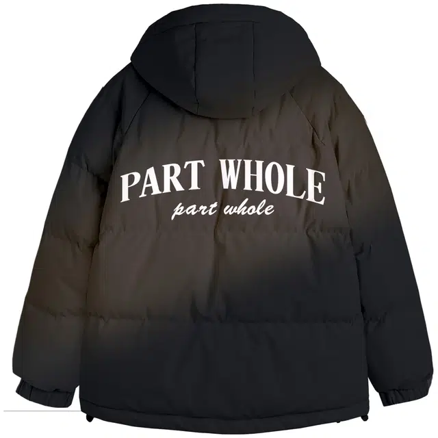 PARTWHOLE
