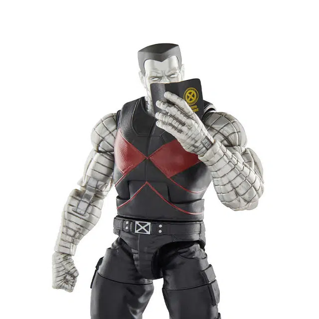 Hasbro