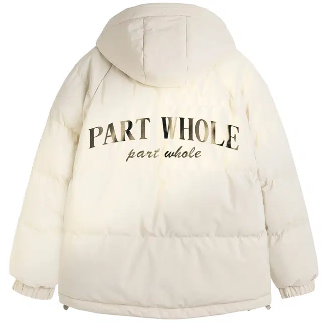 PARTWHOLE