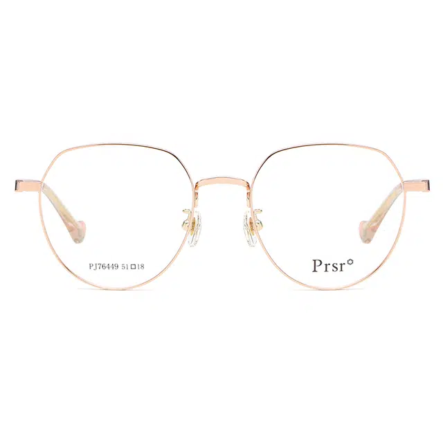 PRSR