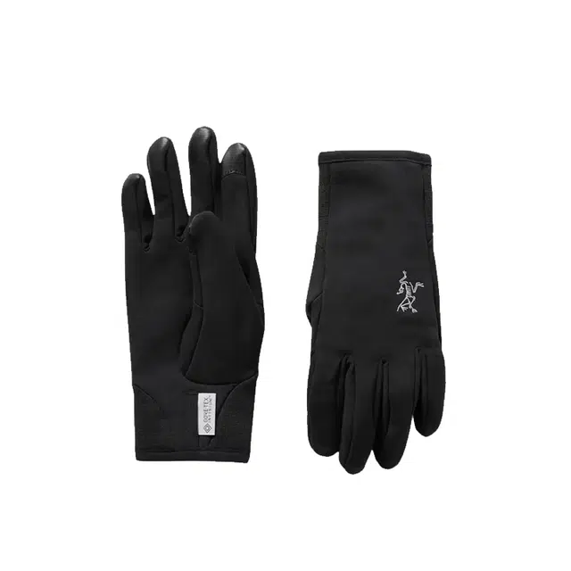 Arcteryx Venta Glove