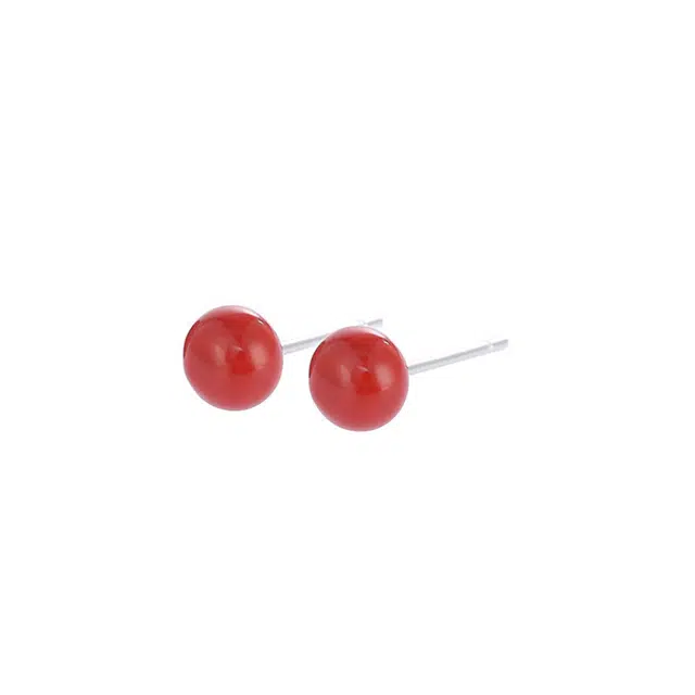 925