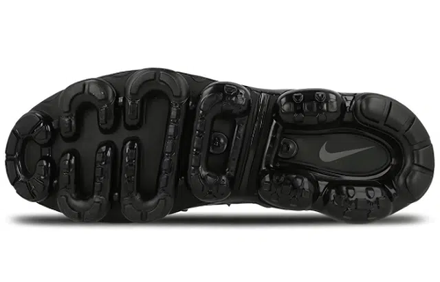 Nike Vapormax Plus