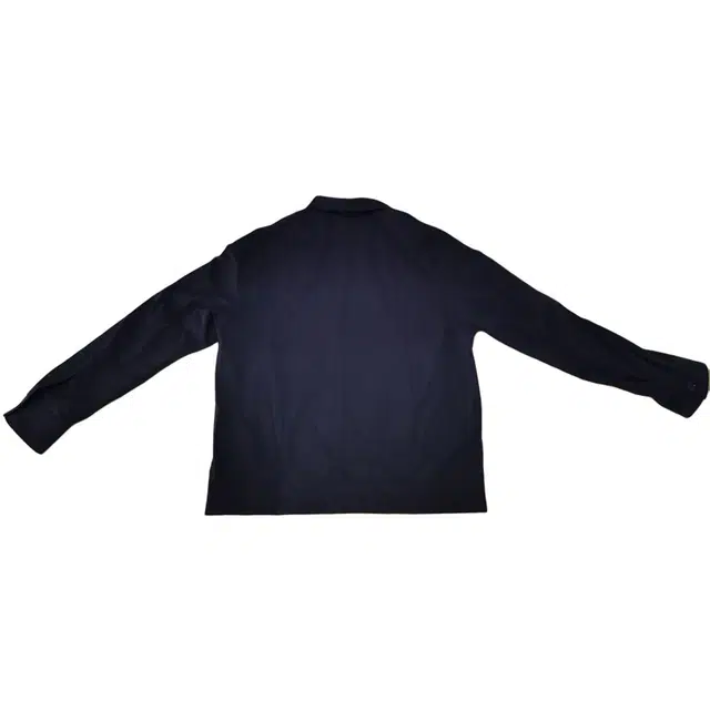 HUGO BOSS FW23