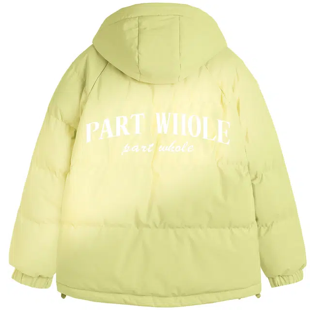 PARTWHOLE