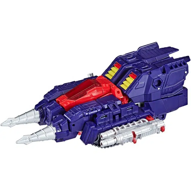 Hasbro