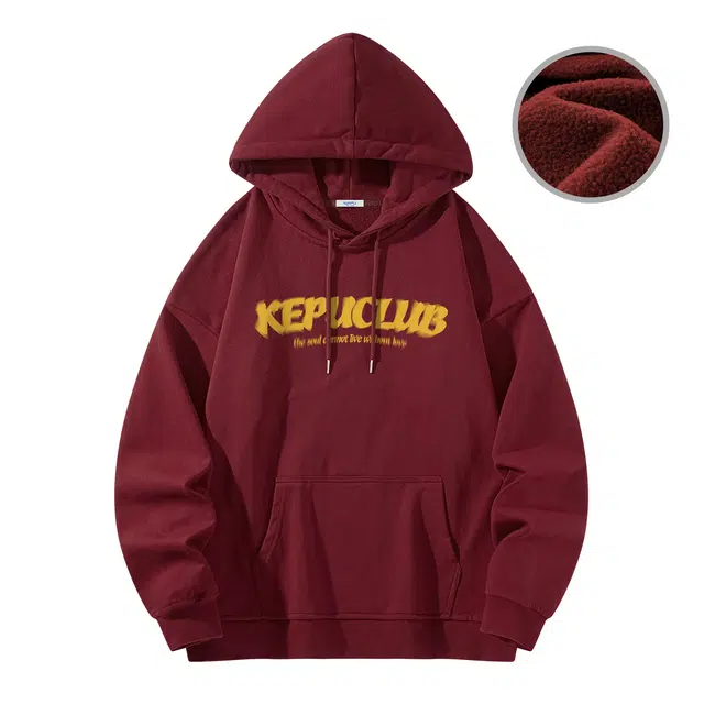 kepu
