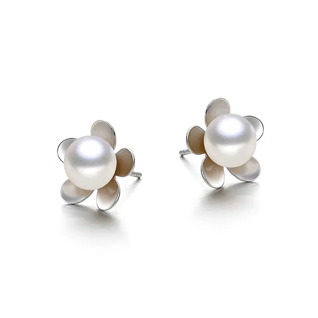 KING SIZE JEWELRY