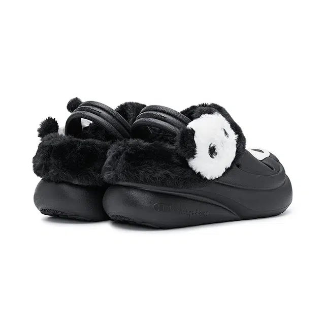 Champion Sandal Yoshi 2