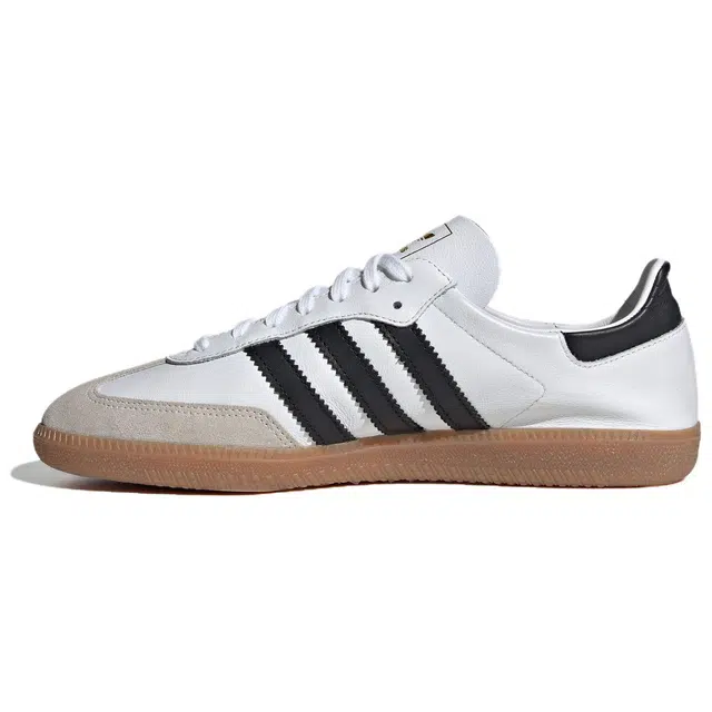 adidas originals Samba
