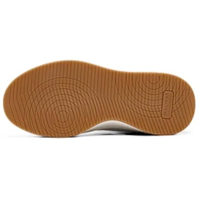 Skechers Court Classics