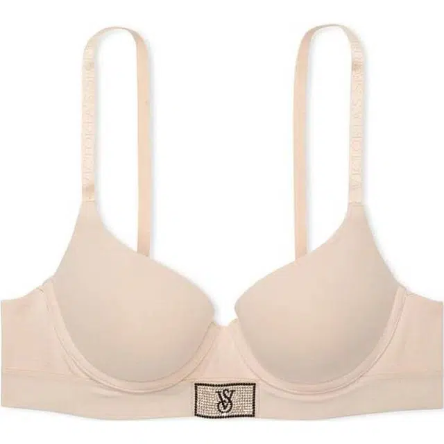 Victoria's Secret 24 Logo