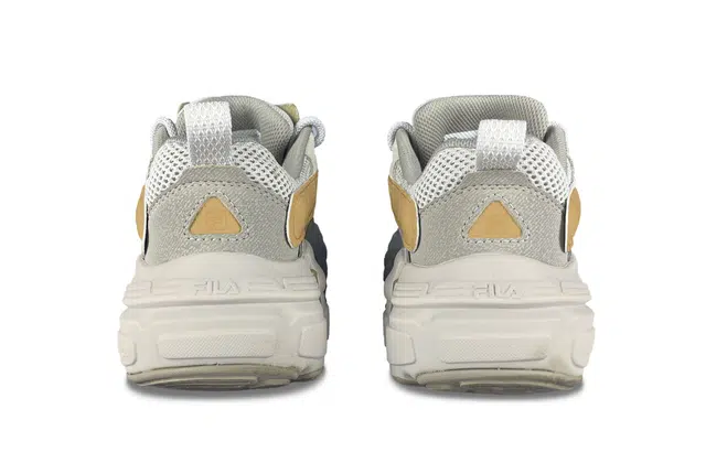 FILA ET