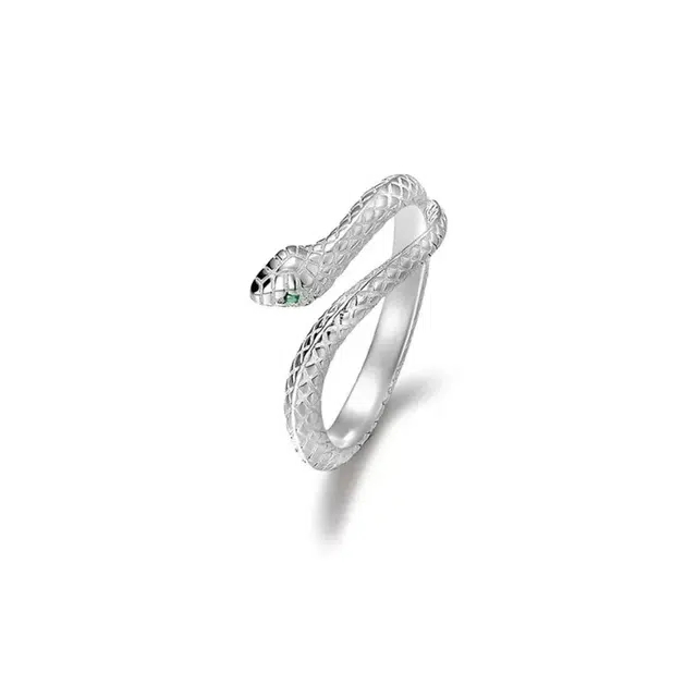 KING SIZE JEWELRY 12 999