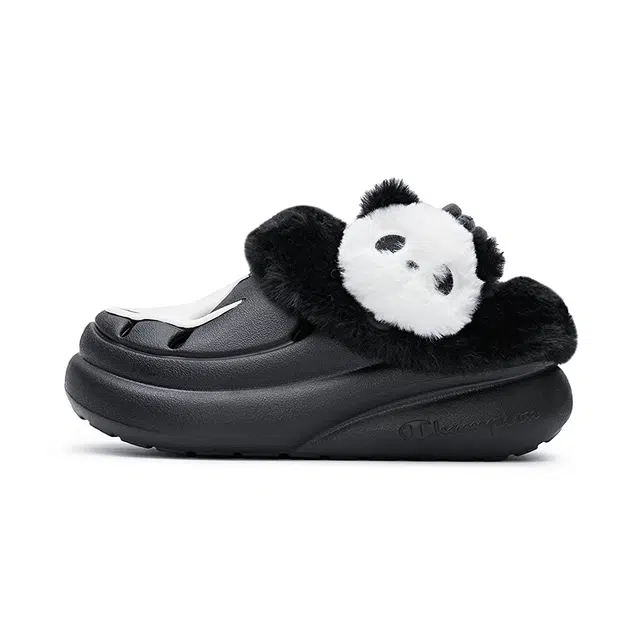 Champion Sandal Yoshi 2