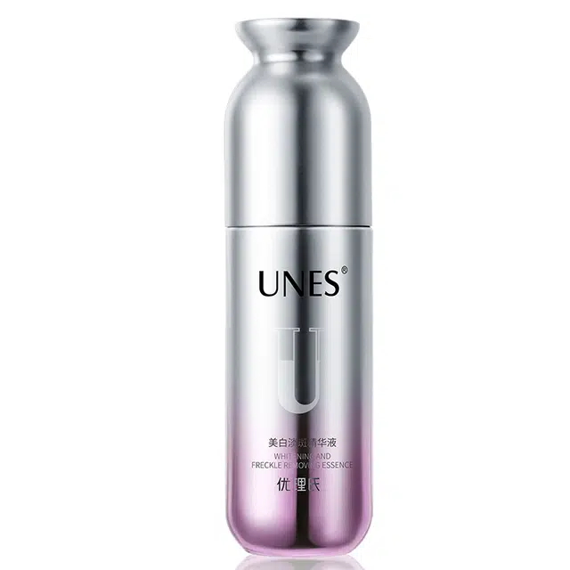 30ml30ml*2