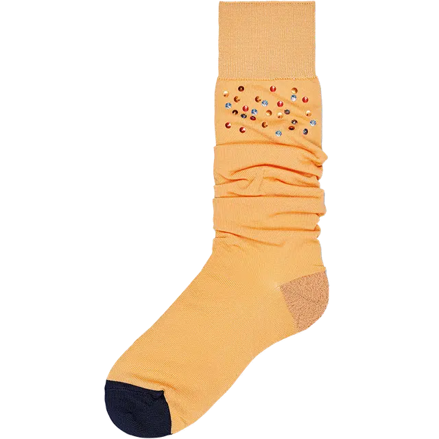 Happy socks 1