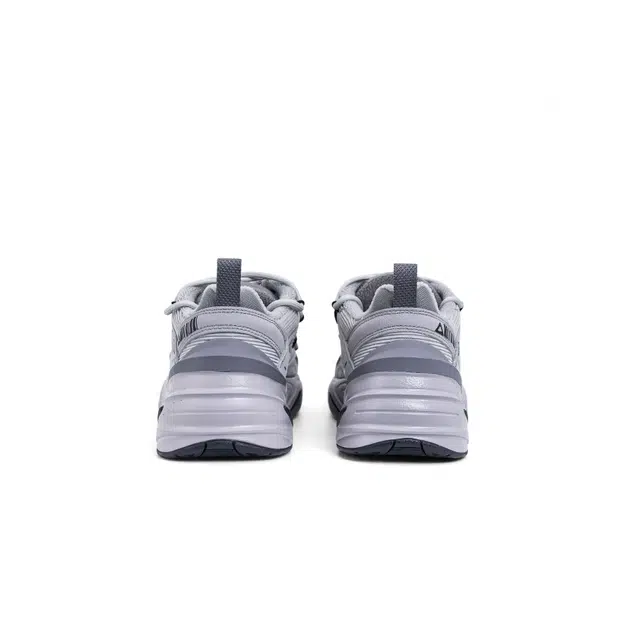 Nike M2K