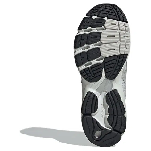adidas originals Astir