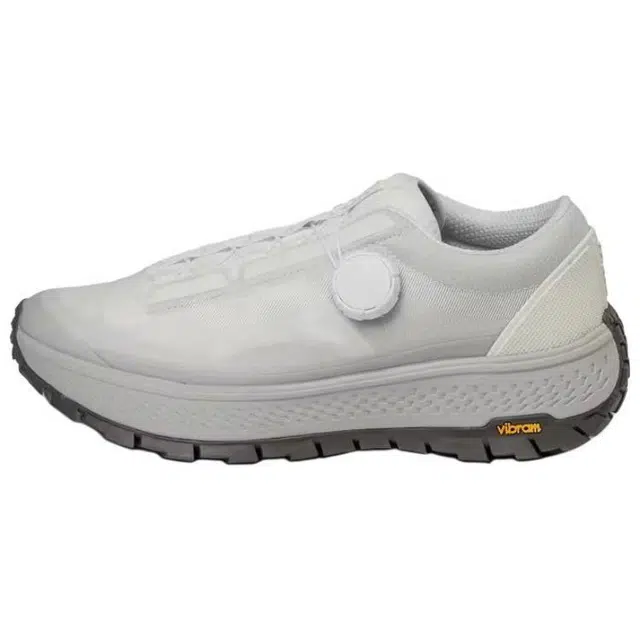 Vans OTW Old Skool 36 Trail