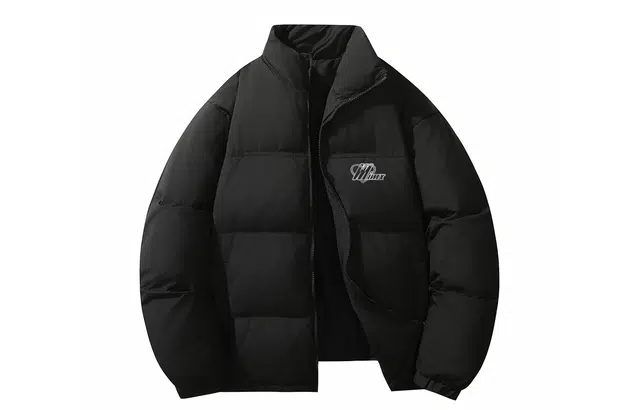 Mimx Homme