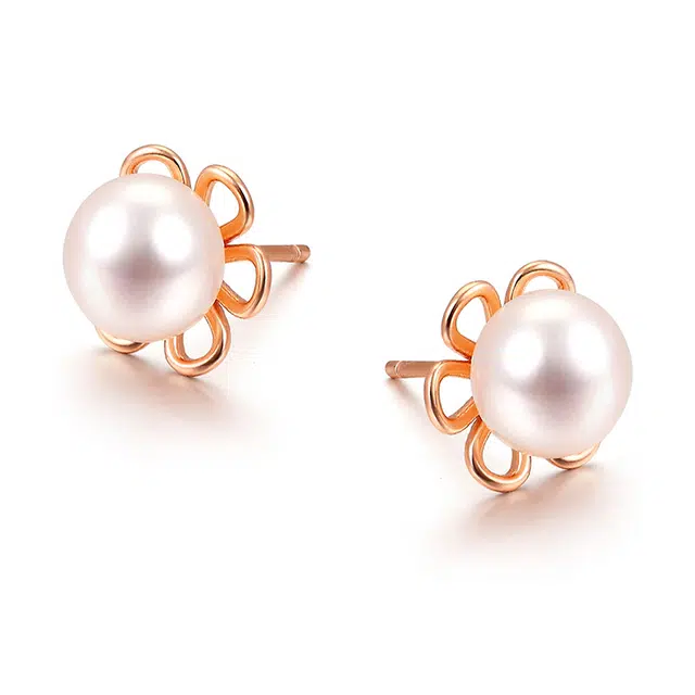 KING SIZE JEWELRY