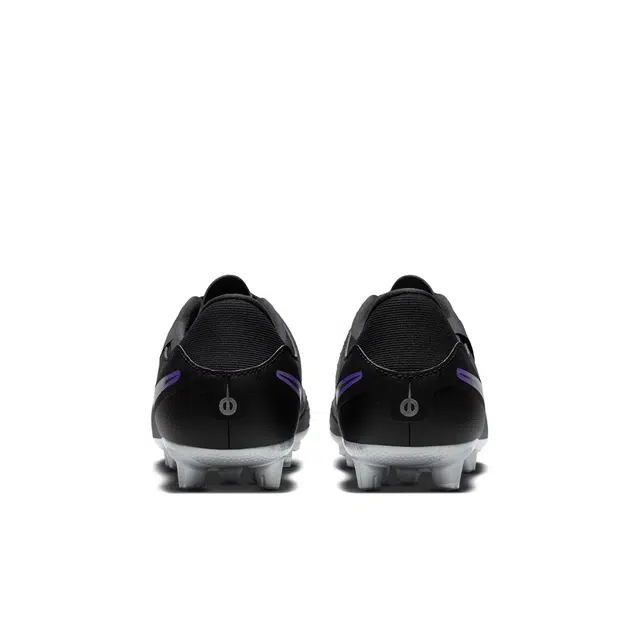 Nike Tiempo Legend 10