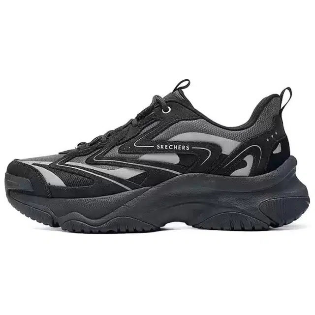 Skechers SKECHER STREET