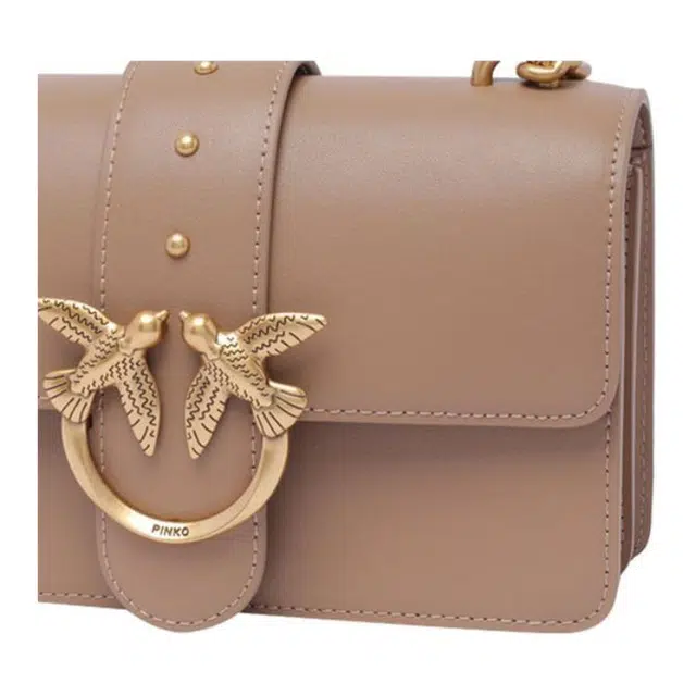 PINKO Love one classic