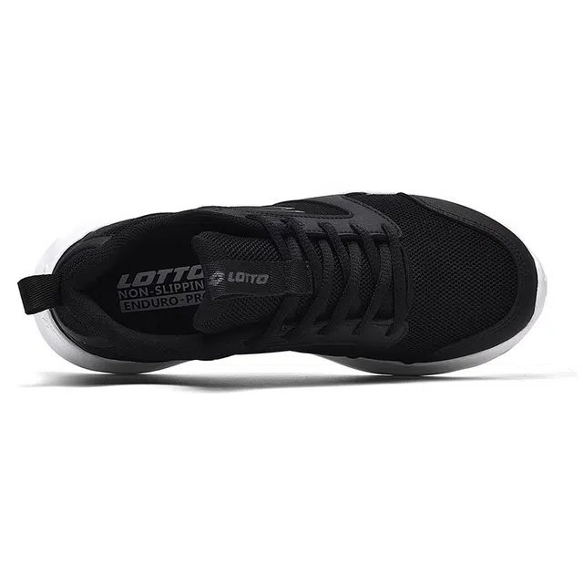 LOTTO