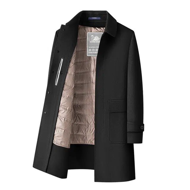 PIERRE CARDIN