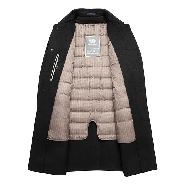 PIERRE CARDIN